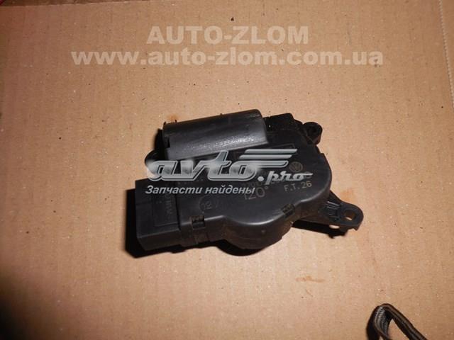  VAG 52411483R01 precio, desde 65,34 EUR