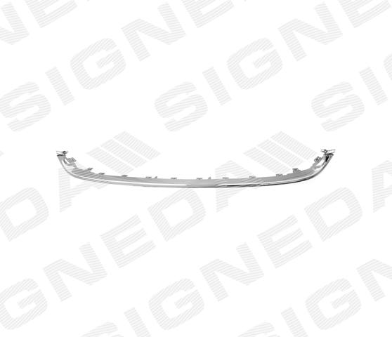 Comprar 735642308 Fiat/Alfa/Lancia 