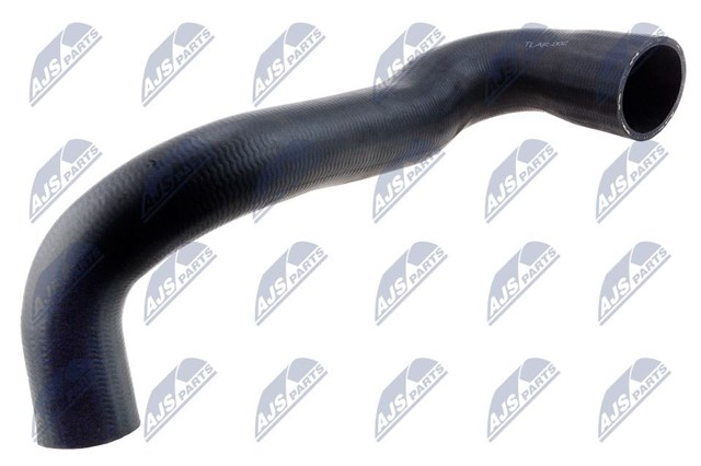 50501561 Fiat/Alfa/Lancia Manguera del intercooler