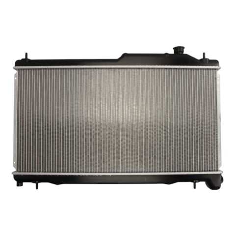 Água radiador Koyorad PL092627 precio, desde 129,23 EUR