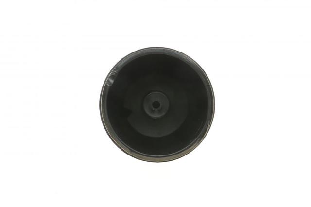Tapa del filtro de aceite Rotweiss RWS1216 precio, desde 9,56 EUR