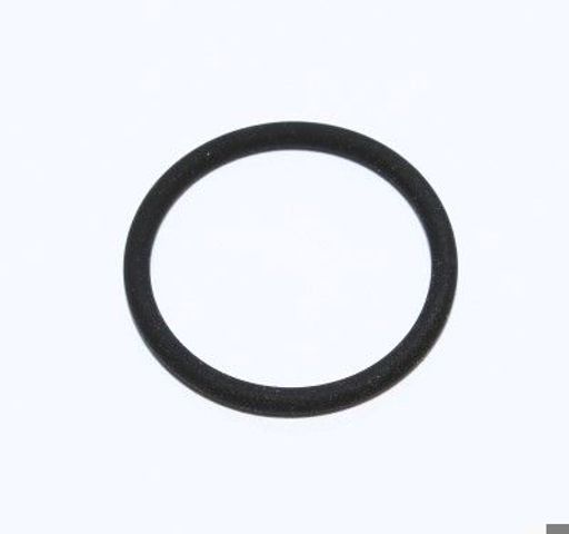 Arandela de asiento del inyector Elring 219950 precio, desde 0,68 EUR