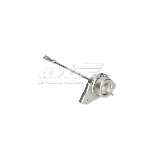 Comprar 2061016025 Jrone Actuador del turbo