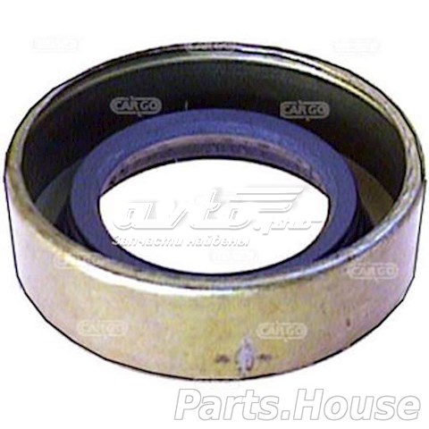 Kit de reparación de motor de arranque Cargo 132382 precio, desde 1,45 EUR