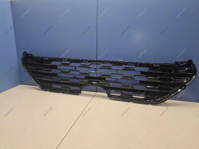 Rejilla Toyota 5311242200