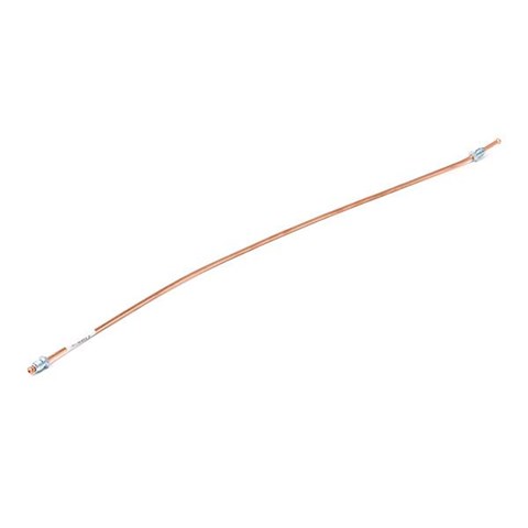  Quick Brake CU0650AA precio, desde 5,21 EUR