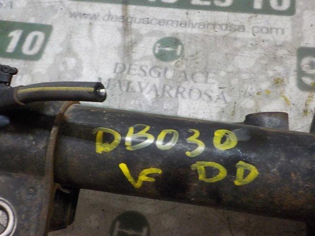Amortiguadores Toyota 485100D810 precio, desde 92,93 EUR