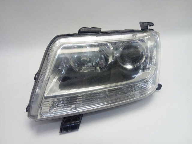  Suzuki 10059079 precio, desde 85,67 EUR