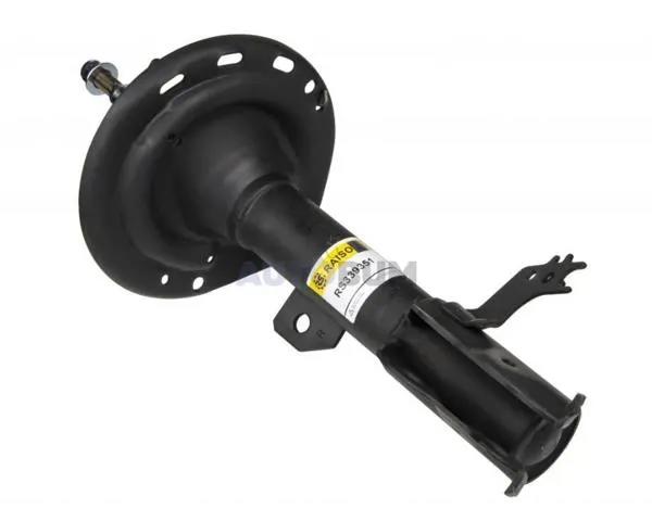 Amortiguador delantero derecho RS339351 Raiso