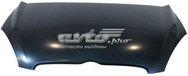 Capó del motor FPS FP3214280 precio, desde 185,97 EUR