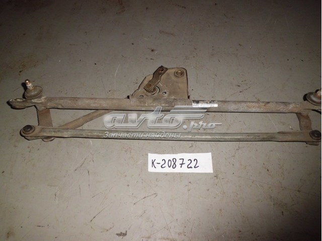  90504143 Opel