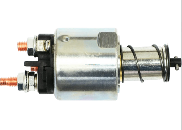 Interruptor magnético estárter AS/Auto Storm SS3035 precio, desde 37,57 EUR