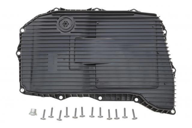 Comprar TEK069 Purflux Filtro de transmisión automática