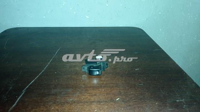 Botón de encendido del motor del elevalunas delantero derecho Hyundai/Kia 935782D000 precio, desde 23,23 EUR