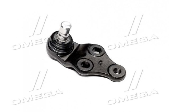 Rótula inferior de suspensión 545302P100 Hyundai/Kia