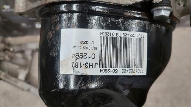 JH3183 Renault (RVI) 