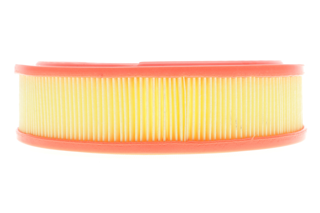 WA639512 WIX Filtro de aire de motor