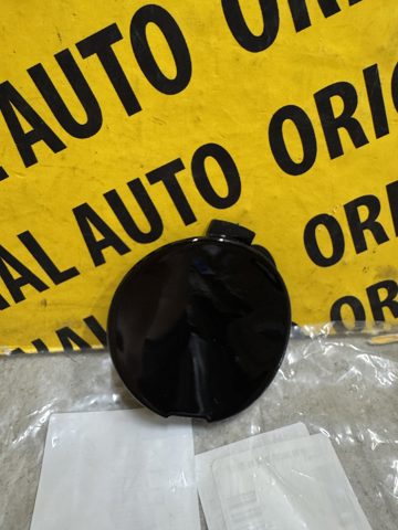 Comprar BCKN50EL1 Mazda 