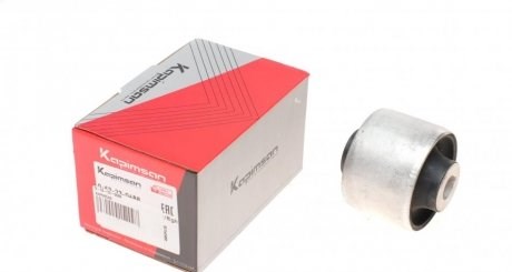 Silentblock de brazo de suspensión Kapimsan 053230688 precio, desde 13,81 EUR