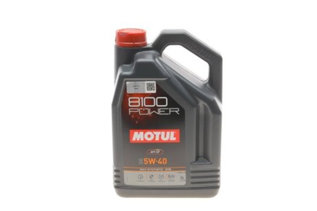 Aceite motor Motul 824606 precio, desde 42,73 EUR