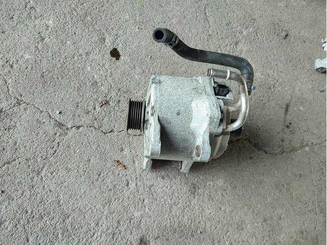 06E903015B VAG alternador