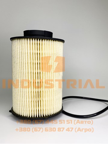 Filtro combustible IVECO 5801439820