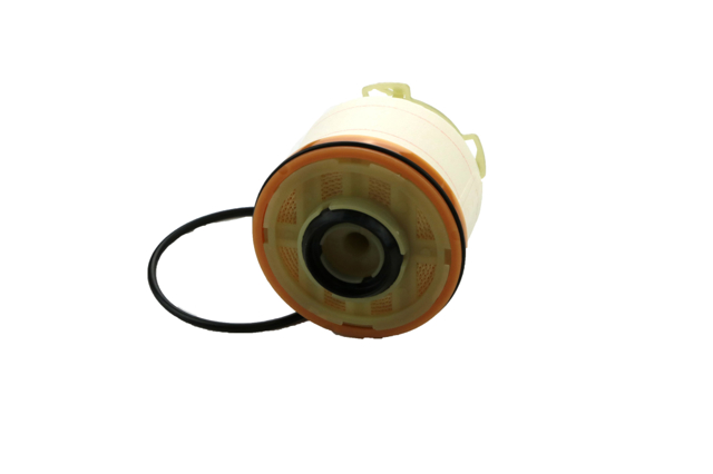 Filtro de combustible SHAFER FE586D