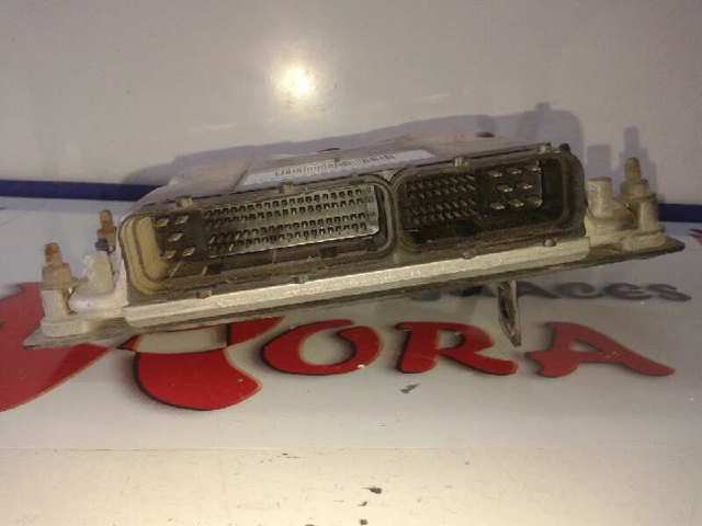 Comprar 0281011064 Chrysler ECU