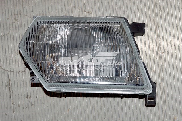 Comprar 2151176RLDE Depo/Loro/Abakus Faro derecho