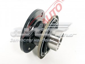 Brida del piñón del diferencial trasero Nissan/Infiniti 332107S11D precio, desde 272,44 EUR