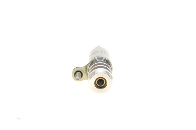 Válvula solenoide de posición del árbol de levas izquierda 427005710 INA
