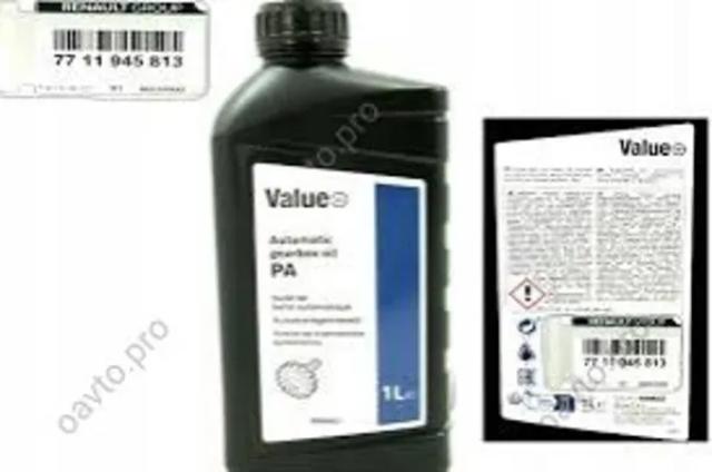  Renault (RVI) 7711945813 precio, desde 36,67 EUR