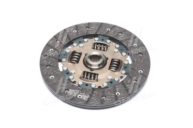 Comprar NS40 VALEO Disco de embrague