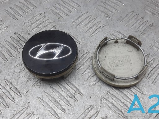 529602V100 Hyundai/Kia