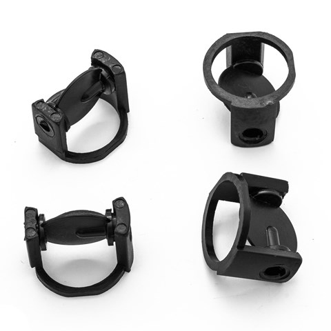 Comprar KL6110903637 Klifex Kit de reparación del colector de admisión