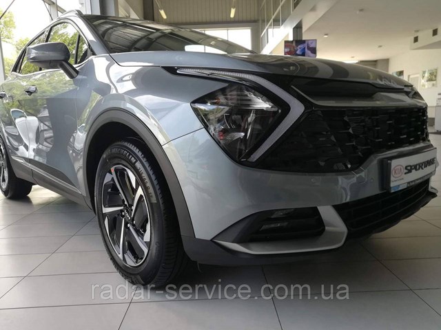 52910R2160PAC Hyundai/Kia