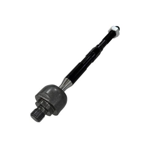 Brazo direccion coche CTR CR0241 precio, desde 11,95 EUR