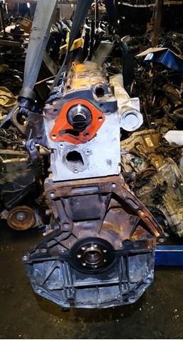 Comprar K9K800 Renault (RVI) Motor completo