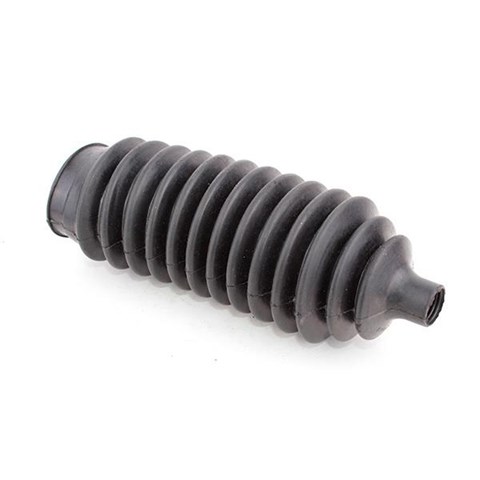 Guardapolvo de dirección Chery T113401021 precio, desde 6,43 EUR