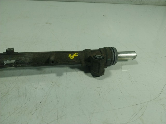 Comprar JRM575 TRW Cremallera