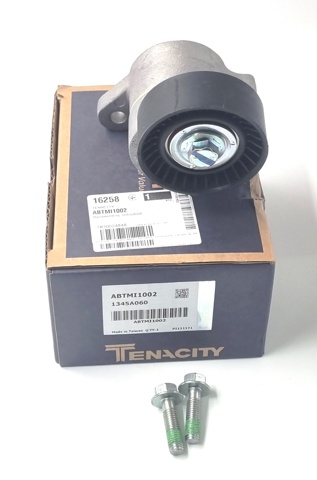Tensor de la correa trapecial Tenacity ABTMI1002 precio, desde 55,64 EUR
