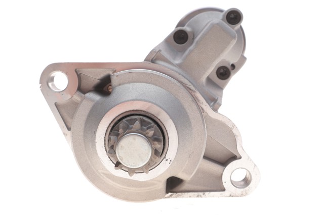 Comprar S0253 AS/Auto Storm Motores de arranque