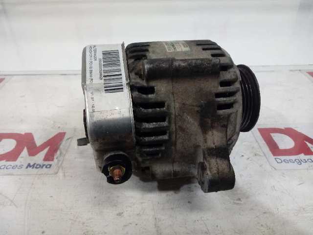 Alternador del motor Honda 1012119880 precio, desde 84,22 EUR