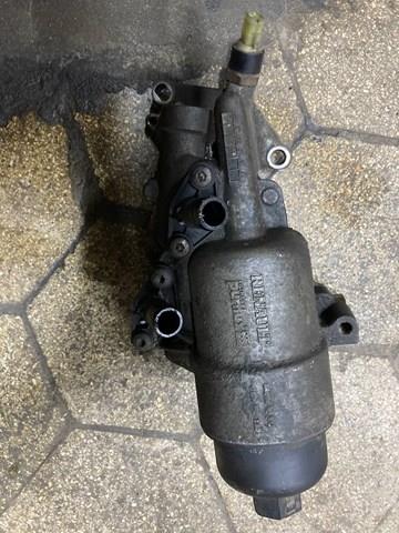 6790973780 Renault (RVI) 