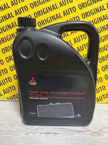 Comprar MZ321117 Mitsubishi Liquido anticongelante 
