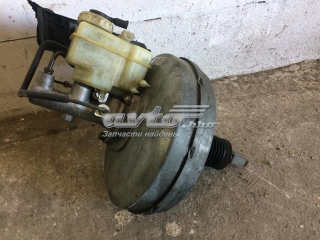  BMW 34331163516 precio, desde 90,02 EUR