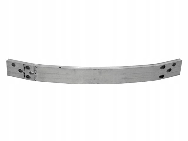 Refuerzo paragolpes delantero Toyota 5213153080