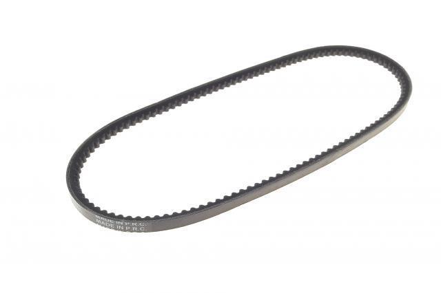 10A0800C Dayco Correa poly v
