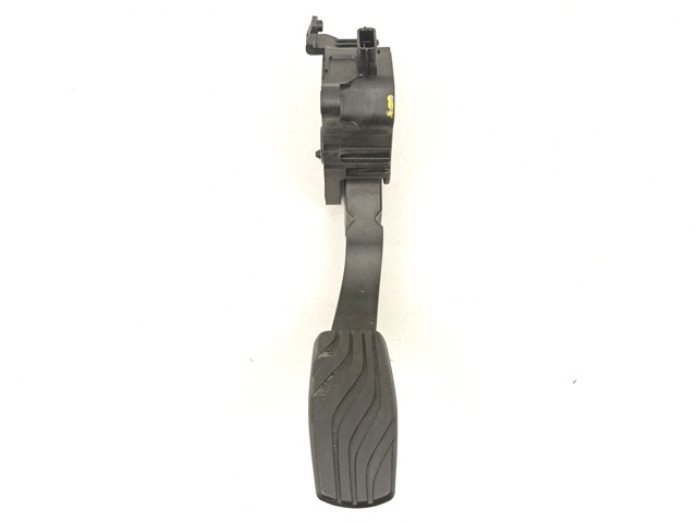 Pedal de aceleracion para Dacia Sandero III 