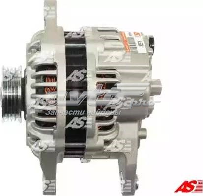 Alternador AS A5261